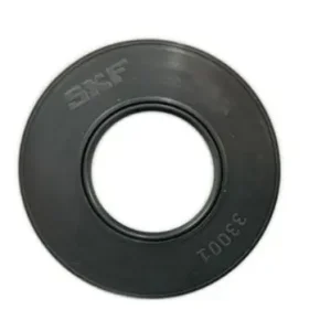 Wyprzedaż Uszczelniacz simering 28X52X7 HMSA10 RG SKF